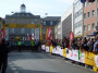2014-04-06 StM Bonn 50.jpg